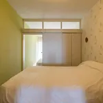 Cozy Apartment With Magnificent Seaview T117