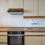 Cozy Apartment With Magnificent Seaview T117